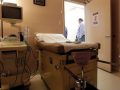미국 조지아주 6주 이후의 낙태 금지  2019.5.7. cbs  news