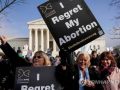 美조지아주, 낙태금지 법안 통과 2019..5.7.