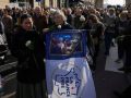 프랑스 헌법 세계 첫 낙태의 자유 명시 후폭풍·교계 반응