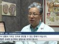 2019.4.19. CGN 뉴스( 이명진소장 홍순철 총무 )